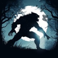 GENFY 🐺 (@genfy0x) 's Twitter Profile Photo GENFY 🐺 (@genfy0x) 's Twitter Profile Photo