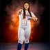 Mackenzie Cullen 2028 (@maccullen2028) Twitter profile photo Mackenzie Cullen 2028 (@maccullen2028) Twitter profile photo