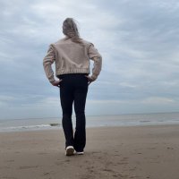 Kelly (@kellyy3004) 's Twitter Profile