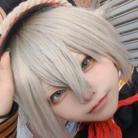 薬缶ねむ🍼 (@nemuic4n_o0) 's Twitter Profile