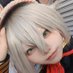 薬缶ねむ🍼 (@nemuic4n_o0) Twitter profile photo 薬缶ねむ🍼 (@nemuic4n_o0) Twitter profile photo