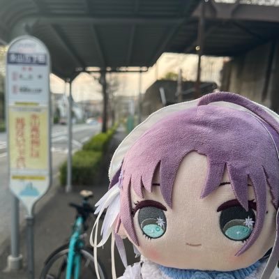 sgallon_rin's profile picture. 無言フォロー失礼します | シャニマス | 基本財布（の中身）がないの人 | Otaku is all you need. | De gustibus non est disputandum. | en/ja/zh