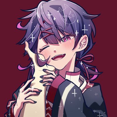 やまぃもさんのプロフィール画像
