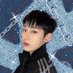 °•☆𝙮𝙖𝙧𝙖~メ𝟶メ𝟶 || ENCHELLA let's gaur❤️🔥 (@shybananna) Twitter profile photo °•☆𝙮𝙖𝙧𝙖~メ𝟶メ𝟶 || ENCHELLA let's gaur❤️🔥 (@shybananna) Twitter profile photo