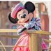 🎀める🎀 (@mei_minnie_) Twitter profile photo 🎀める🎀 (@mei_minnie_) Twitter profile photo