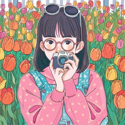 6ffv83ap's profile picture. 