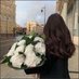 Glenda Hand (@handglenda2157) Twitter profile photo Glenda Hand (@handglenda2157) Twitter profile photo