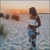 Desiree Ratke (@desireerat1521) Twitter profile photo Desiree Ratke (@desireerat1521) Twitter profile photo