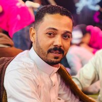 محمود ابو الكاسح العوكلى العرباوي (@eu8qnsyxphq7hqw) 's Twitter Profile