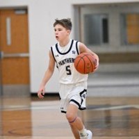 Aaron Bruns (@aaronbruns_) 's Twitter Profile