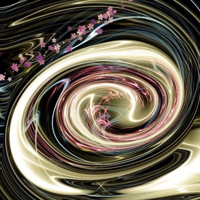 kaigojohreishi's profile picture. 浄霊師はっしーの日常を発信❗️統合失調症の母との確執も取れ 体重が44㎏減、痩せても私の心は重い😱 運命的にWASさんと出会い 根こそぎ浄霊すると重苦しいのがなくなり思考がクリアに✨自分を認め愛せるようになった❣️ パートナーはご両親への積年の恨みを赦し、母親は病状改善✨✨ あなたも暗闇から抜けて運命を変えられる🌈