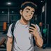 ali rıza (@artofary_) Twitter profile photo ali rıza (@artofary_) Twitter profile photo
