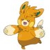 Goonopoly (@goonopoly88) Twitter profile photo Goonopoly (@goonopoly88) Twitter profile photo