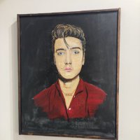 スベスベマンジュウガニ (@perfectfuture1) 's Twitter Profile