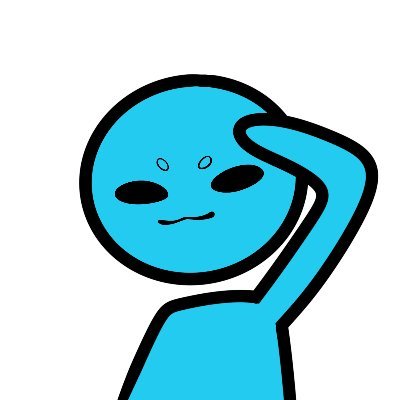 Be Formless... like Water
Official Twitter page for oasis7 Esports team.