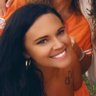 MissMarie_84's profile picture. Tennessee girl who bleeds orange | #voltwitter |🧡🏈🏀⚾️🥎🧡 |sister to an 😇 💙| mom to a princess 👧🏽| #sportsjunkie