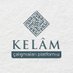 Kelâm Çalışmaları Platformu (@kelamplatformu) Twitter profile photo Kelâm Çalışmaları Platformu (@kelamplatformu) Twitter profile photo
