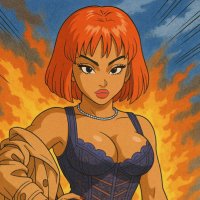 Kristian Kennaj (@tn_kristian) 's Twitter Profile
