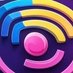 tokenradar (@tokenradar_fun) Twitter profile photo tokenradar (@tokenradar_fun) Twitter profile photo
