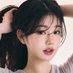 z. (@wonysbaby) Twitter profile photo z. (@wonysbaby) Twitter profile photo