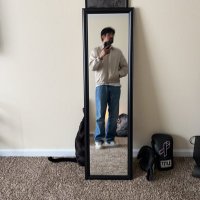 Isaac Planku (@plankslays) 's Twitter Profile