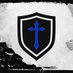 Cross Gaming (@cross_esport) Twitter profile photo Cross Gaming (@cross_esport) Twitter profile photo