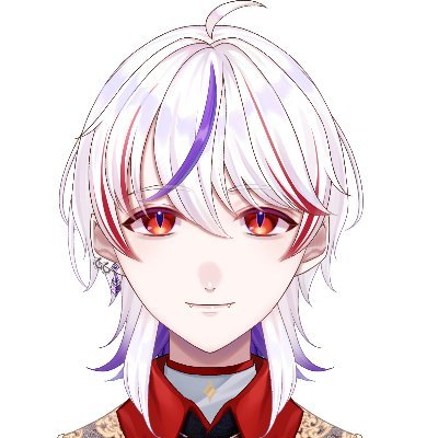 秋空フェイ💣🥀さんのプロフィール画像