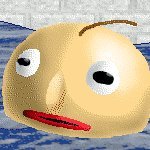 daily daniel (@waterdanie) 's Twitter Profile