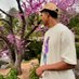 Chase Beasley (@chasebe15) Twitter profile photo Chase Beasley (@chasebe15) Twitter profile photo
