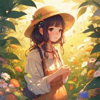 太田美月 (@1xbhtpd9) 's Twitter Profile