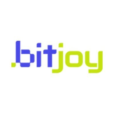 thebitjoycom's profile picture. The BitJoy specializes in selling multi-country, regional, and travel eSIMs, along with a wide range of gift cards. Phone: (+65)31251788