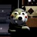 // Toastyztoast!! ๐บ . ๐๏ธ #1 WILLOW WOLF FAN (@toastyztoastt) Twitter profile photo // Toastyztoast!! ๐บ . ๐๏ธ #1 WILLOW WOLF FAN (@toastyztoastt) Twitter profile photo