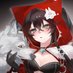 Lira ๐ข๐บ (@liralupira) Twitter profile photo Lira ๐ข๐บ (@liralupira) Twitter profile photo