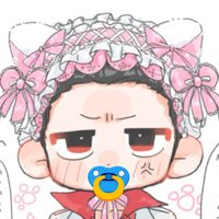 でがらし (@degarash11) Twitter profile photo