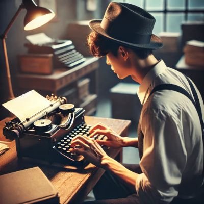 누군가의 팬이 된다는 것은, 누군가의 세계관이 바뀌는 순간이다..... 스포츠동아에서 한국 K-스타들의 소식을 '스타추격자'만의 감성적인 글과 따뜻한 응원으로 전해 드리고 있습니다. 스타 관련 훈훈한 제보와 스타추격자 격려는 DM으로~!