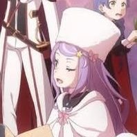 whs.Ishigamiさんのプロフィール画像