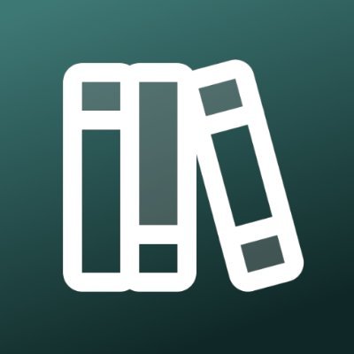 An online community to read and discuss engineering books with other professionals.
Account managed by @miguelbemartin