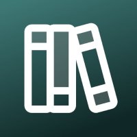 Engineering Book Club (@theengbookclub) 's Twitter Profile Photo