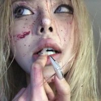 wockiana💫ebk.tech (@wockyzombie) 's Twitter Profile