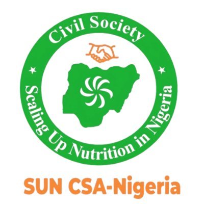 We are a non-governmental Alliance with a shared vision to transform Nigeria into a country where every citizen is food and nutrition secure.