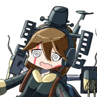 ピンセットの作用点 (@pincet_no_3410) 's Twitter Profile