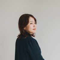 平岡路子 (@mylittleroad88) 's Twitter Profile