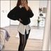 Noemi Kuhn (@noemikuhn18203) Twitter profile photo Noemi Kuhn (@noemikuhn18203) Twitter profile photo