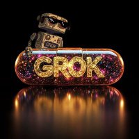 VBG_GROK (@mikejay43250087) 's Twitter Profile Photo VBG_GROK (@mikejay43250087) 's Twitter Profile Photo