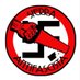 Sierra Antifascista (@sierraantifa) Twitter profile photo Sierra Antifascista (@sierraantifa) Twitter profile photo