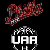 Philly Pride 2028 (@2028phillypride) 's Twitter Profile