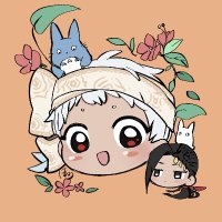 ぽてちっぷす (@9tws_hearts) Twitter profile photo
