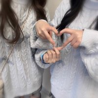 もも (@mmo_10v) Twitter profile photo