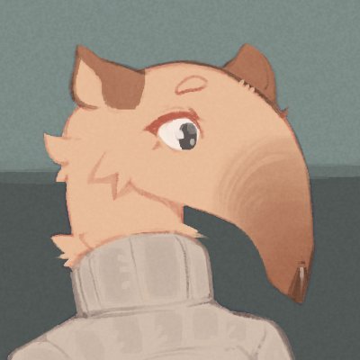 brunobetyarさんのプロフィール画像