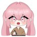 hhs(폭파예정☆) (@hhs109135_) Twitter profile photo hhs(폭파예정☆) (@hhs109135_) Twitter profile photo